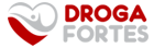 DrogaFortes